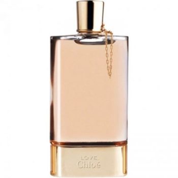 عطر ادکلن زنانه کلوهه لاو