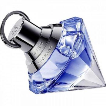عطر ادکلن زنانه چوپارد ویش