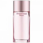 عطر ادکلن زنانه هپی هارت
