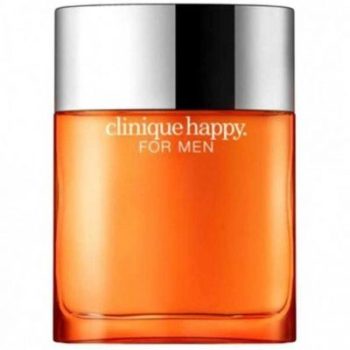 عطر ادکلن مردانه کلینیک هپی مردانه