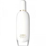 عطر ادکلن زنانه  کلینیک آروماتیک این وایت
