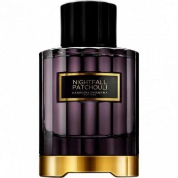عطر ادکلن زنانه و مردانه نایت فال پچولی