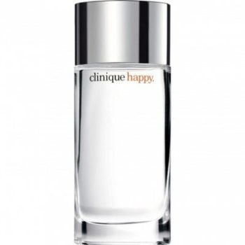 عطر ادکلن زنانه هپی زنانه