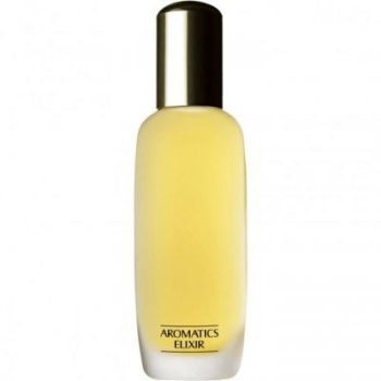 عطر ادکلن زنانه کلینیک آروماتیک الکسیر