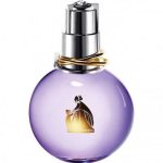 عطر ادکلن زنانه لانوین اکلت