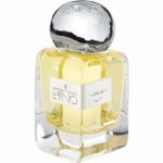 عطر ادکلن مردانه و زنانه سکوشی 7