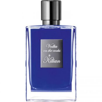 عطر ادکلن مردانه و زنانه کیلیان ودکا آن د راکس
