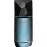 عطر ادکلن مردانه ایسی میاکه فیوژن د ایسی