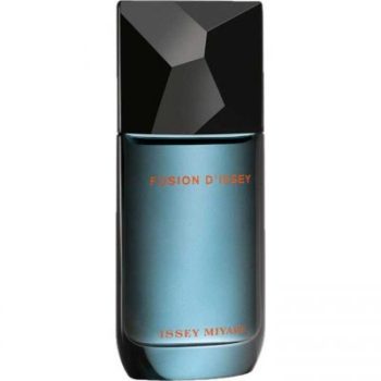 عطر ادکلن مردانه ایسی میاکه فیوژن د ایسی