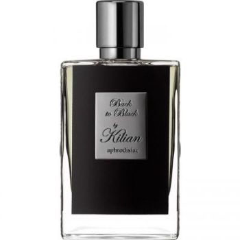عطر ادکلن مردانه و زنانه کیلیان بک تو بلک