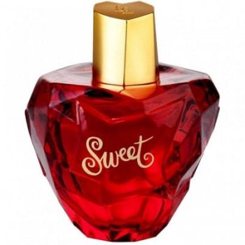 عطر ادکلن زنانه لولیتا لمپیکا سوییت