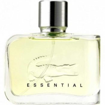 عطر ادکلن مردانه لاگوست اسنشیال