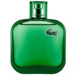 عطر ادکلن مردانه  لاگوست او د لاگوست ال .12.12 گرین