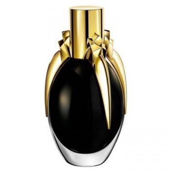 عطر ادکلن زنانه لیدی گاگا فم