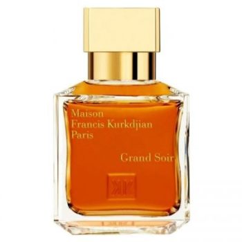 عطر ادکلن مردانه و زنانه گقان سواق
