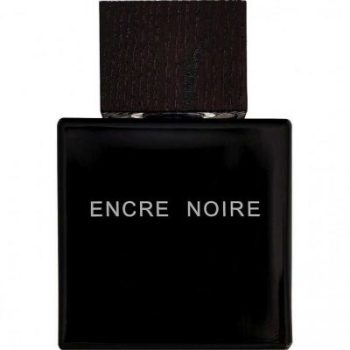 عطر ادکلن مردانه لالیک انکر نویر
