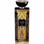 عطر ادکلن مردانه و زنانه لالیک ایلوشن کاپتیو