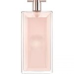عطر ادکلن زنانه لانکوم ایدول
