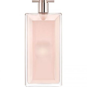عطر ادکلن زنانه لانکوم ایدول