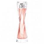 عطر ادکلن زنانه لانکوم هیپنوز سنس