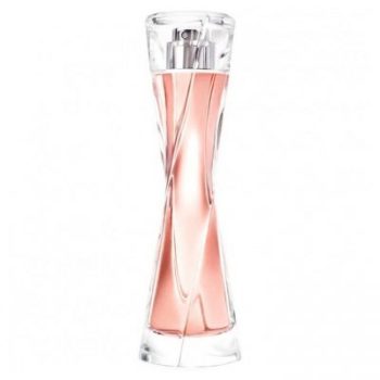عطر ادکلن زنانه لانکوم هیپنوز سنس