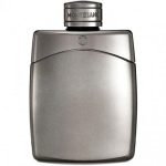 عطر ادکلن مردانه لجند اینتنس