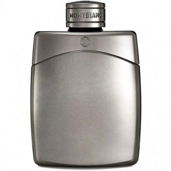 عطر ادکلن مردانه لجند اینتنس