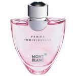 عطر ادکلن زنانه فم ایندیویجوال