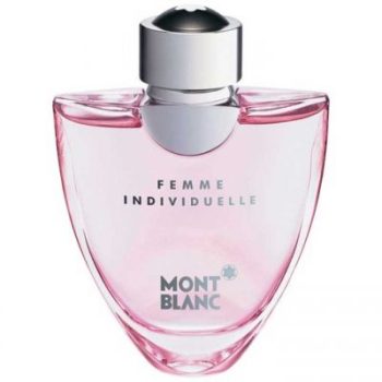 عطر ادکلن زنانه فم ایندیویجوال