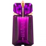 عطر ادکلن زنانه آلین