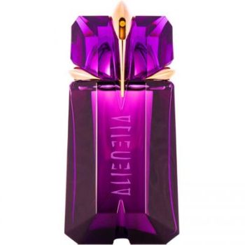 عطر ادکلن زنانه آلین