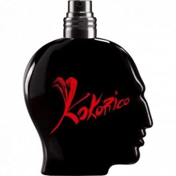 عطر ادکلن مردانه کوکوریکو