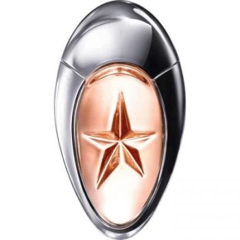 عطر ادکلن زنانه تیری موگلر آنجل میوز