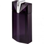 عطر ادکلن مردانه الین