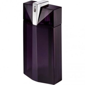 عطر ادکلن مردانه الین