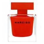 عطر ادکلن زنانه نارسیسو رودریگز نارسیسو رژ