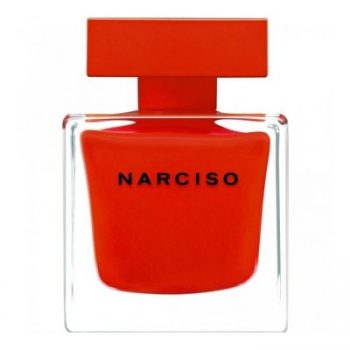 عطر ادکلن زنانه نارسیسو رودریگز نارسیسو رژ