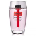 عطر ادکلن مردانه هوگو انرژی