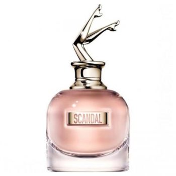 عطر ادکلن زنانه اسکاندل