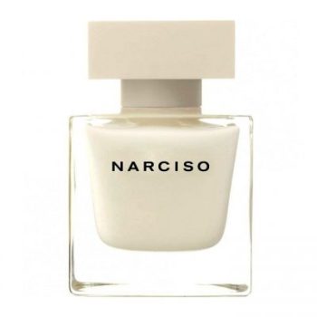 عطر ادکلن زنانه نارسیسو