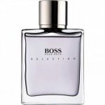 عطر ادکلن مردانه بوس سلکشن