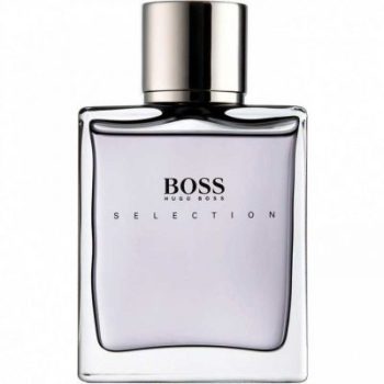عطر ادکلن مردانه بوس سلکشن