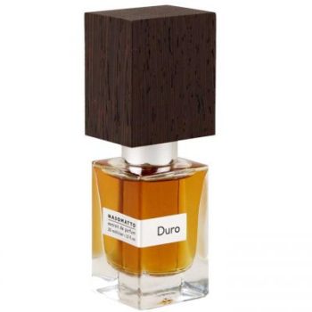 عطر ادکلن مردانه ناسوماتو دورو