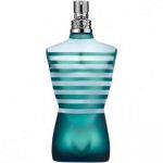 عطر ادکلن مردانه ژان پل گوتیه