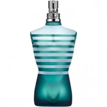 عطر ادکلن مردانه ژان پل گوتیه