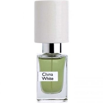 عطر ادکلن مردانه و زنانه ناسوماتو چاینا وایت