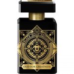 عطر ادکلن مردانه و زنانه عود فور گریتنس