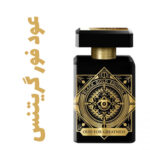 عطر ادکلن مردانه و زنانه  عود فور گریتنس اینیشیو
