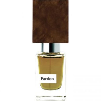 عطر ادکلن مردانه ناسوماتو پاردون