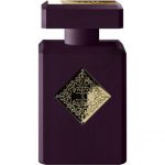 عطر ادکلن مردانه و زنانه ساید افکت